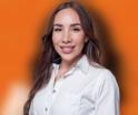 Candidata a alcaldesa en Veracruz denuncia amenazas de muerte
