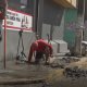 Consejos del INE verifican medidas de seguridad de boletas y actas de casillas