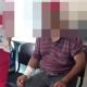 Localizan sin vida a adulto reportado como desaparecido en Comalcalco