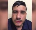 Abaten a "El Perris", generador de violencia en Sinaloa