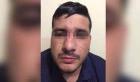 Abaten a "El Perris", generador de violencia en Sinaloa