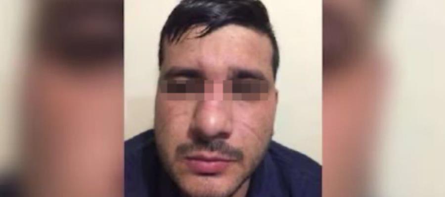 Abaten a "El Perris", generador de violencia en Sinaloa Abaten a "El Perris", generador de violencia en Sinaloa