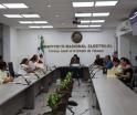 Este lunes iniciará INE entrega de paquetes electorales judiciales en Tabasco