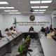 Aprueba junta local del INE 1 mil 310 observadores para Elección Judicial en Tabasco