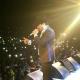 Regresa Cuernos Chuecos a Villahermosa