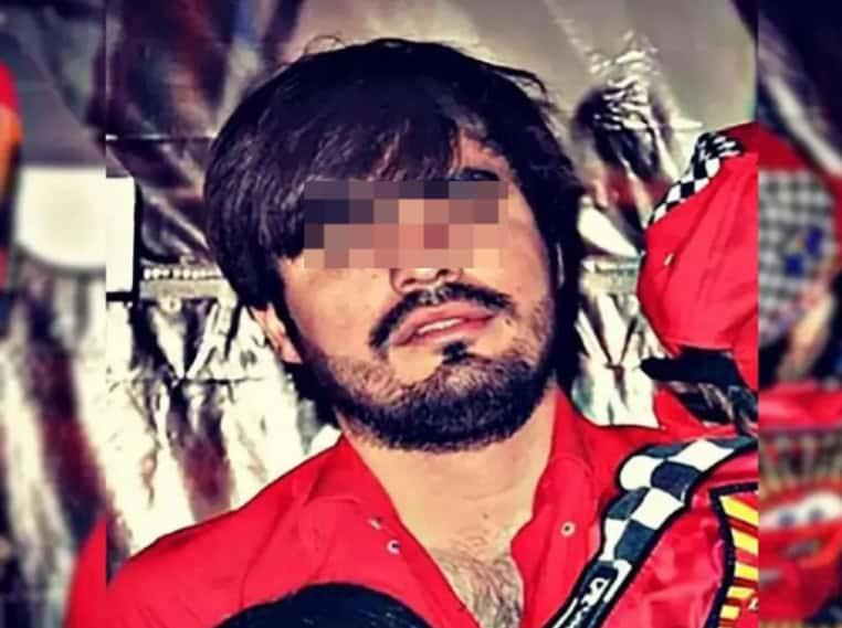 Reaparece "El Mini Lic" en Corte de EE. UU. para afrontar cargos de tráfico de fentanilo