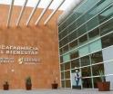 Farmacias Similares están más llenas que la Megafarmacia: PRI Tabasco