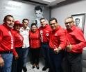 "Alito" Moreno visitará Tabasco a finales de junio; tomará protesta a dirigencia estatal