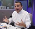 Exgobernadores del PRI, 100 veces mejores que los que hoy mal gobiernan Tabasco: Erubiel Alonso