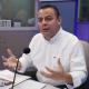 Tabasco y Chiapas arrancan acciones conjuntas contra el dengue