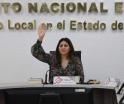 Firmarán INE y Notarios convenio de cara a Elección Judicial