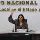 Aprueba junta local del INE 1 mil 310 observadores para Elección Judicial en Tabasco