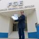 Urge reunión de May con CFE por apagones: PRI Tabasco