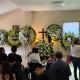 Gobierno pide permiso al narco para todo: obispo de Cuernavaca