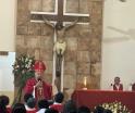 Gobierno pide permiso al narco para todo: obispo de Cuernavaca