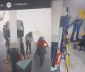 En menos de 24 horas, asaltan 2 veces gasolinera en Ocuiltzapotlán
