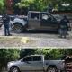 Abaten a "El Perris", generador de violencia en Sinaloa