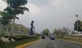 Estima Conagua lluvias aisladas en Tabasco para este domingo