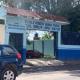 Programa ´Salud Casa por Casa´ será referente mundial: Sheinbaum