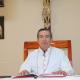 Busca Erubiel Alonso reunirse con Harfuch para plantearle estrategia de seguridad para Tabasco