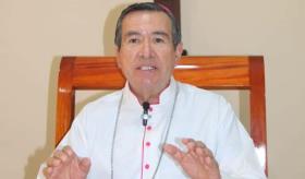 Llama la iglesia a formar a nuevas generaciones en valores, tras despenalización del aborto