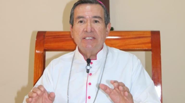 Llama la iglesia a formar a nuevas generaciones en valores, tras despenalización del aborto