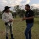 Dictan auto de formal prisión a Tomás Yarrington por lavado de dinero