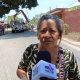 Acusa Lorena Beaurregard que CFE está cobrando presuntos "ajustes" de hasta 100 mil pesos a los tabasqueños