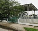 FGR obtiene sentencias contra personas armadas detenidas en Tabasco