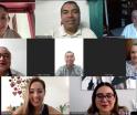 Designa IEPCT consejerías distritales vacantes para Elección Judicial