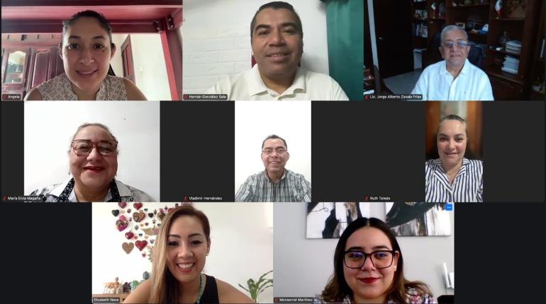 Designa IEPCT consejerías distritales vacantes para Elección Judicial
