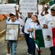 Sheinbaum llama a mexicanos en EE. UU. a expresar su rechazo a impuestos en remesas