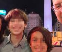 Mujer habría matado a sus 2 hijos y a su esposo para luego suicidarse en Argentina