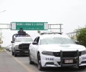 Emboscan a policías municipales en Michoacán; 2 perdieron la vida