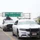 FGR obtiene sentencias contra personas armadas detenidas en Tabasco