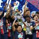 Compromete May más infraestructura deportiva de Tabasco