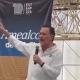 Con elecciones, Morena ha tomado la mala decisión de destruir al Poder Judicial: Moreira