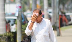 Tabasco en primer lugar por golpes de calor; Ssa llama a evitar exponerse al sol