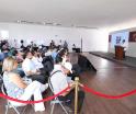 Proyectan construir nuevas subestaciones eléctricas en Tabasco