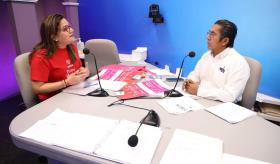 Tupa Bazar sigue siendo mano amiga de asociaciones con causa