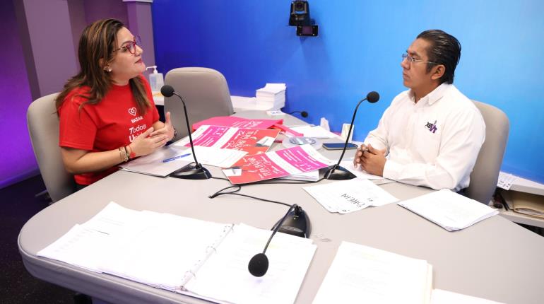 Tupa Bazar sigue siendo mano amiga de asociaciones con causa