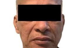 Entrega FGR en extradición a tres personas requeridas por EE. UU.