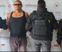 Detienen a expolicía que estaría implicado en muerte del actor Octavio Ocaña