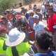 Aborto; Los traumas que genera y otras opciones para decir sí a la vida: Debaten expertos