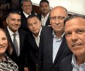 Harfuch confirmó que Sheinbaum instruyó cambio en la SSPC de Tabasco: Erubiel