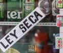 Habrá Ley Seca en Tabasco por elección judicial