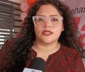 Los de la nómina de Morena saldrán a votar en la elección judicial:  PRI Tabasco