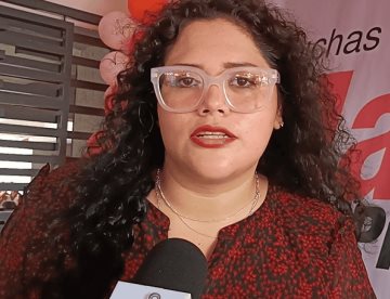 Los de la nómina de Morena saldrán a votar en la elección judicial:  PRI Tabasco
