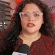 Con elecciones, Morena ha tomado la mala decisión de destruir al Poder Judicial: Moreira