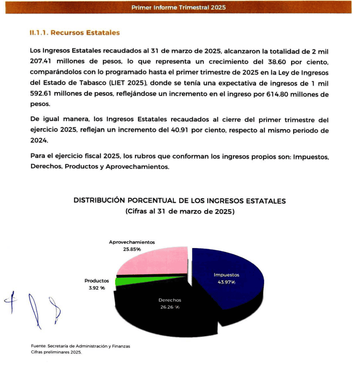 imagen-cuerpo imagen-cuerpo